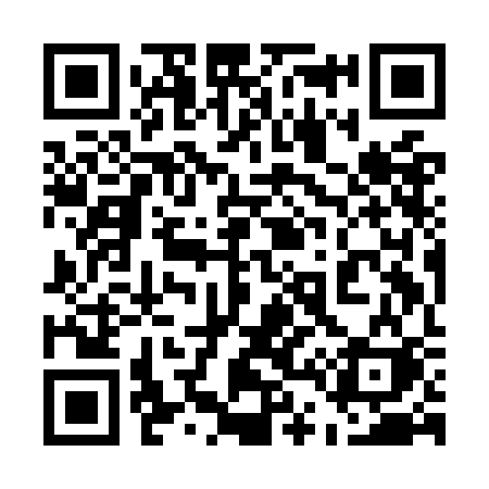 QR code for 549OCK