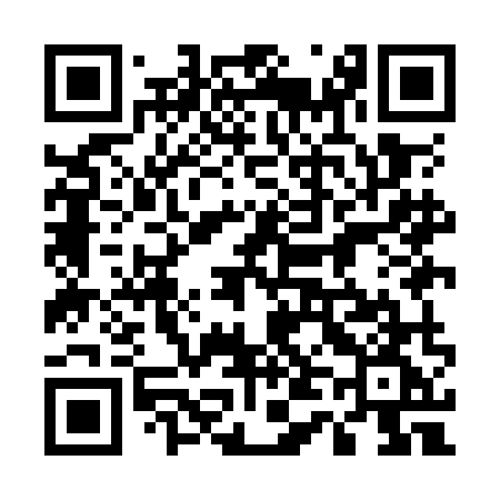 QR code for 549OMG
