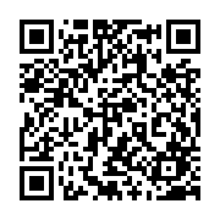 QR code for 549OPN