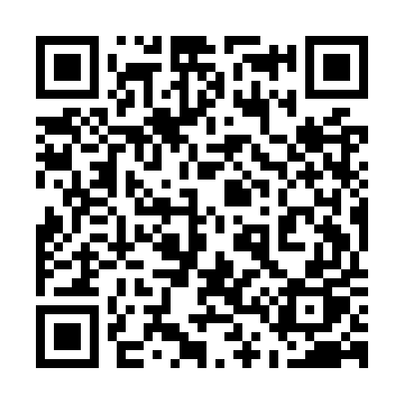QR code for 549OUP
