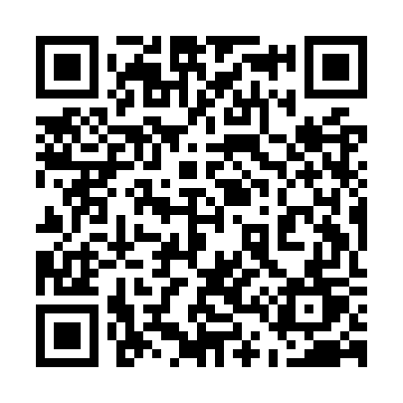 QR code for 549OWT