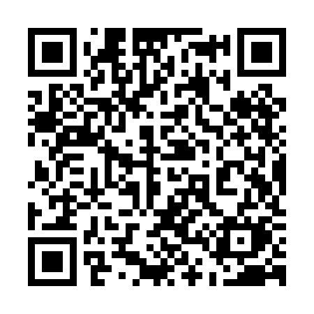 QR code for 549PKM