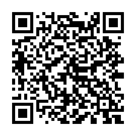 QR code for 549PZI