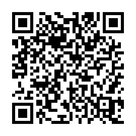 QR code for 549QGB