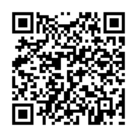 QR code for 549QSF