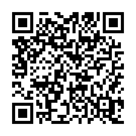 QR code for 549QWD
