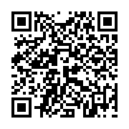QR code for 549QYN