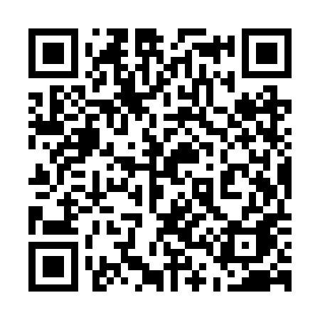 QR code for 549RPA