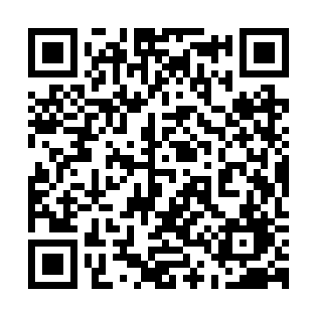 QR code for 549RRD