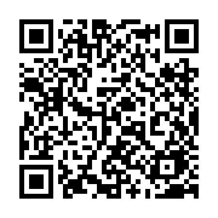 QR code for 549SJE