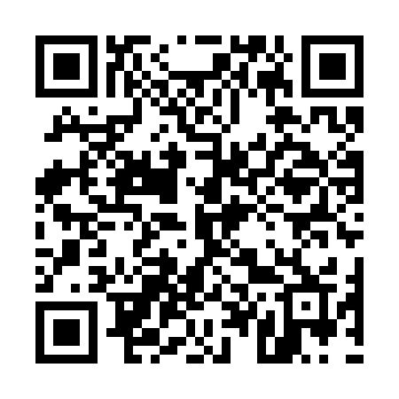 QR code for 549SKR