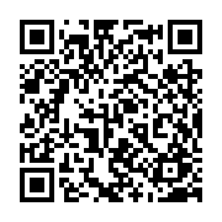 QR code for 549SRW