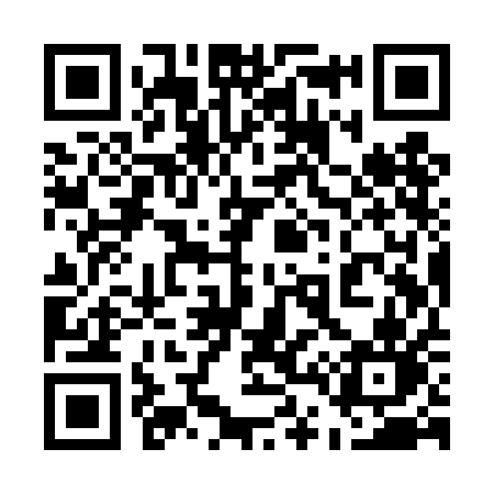 QR code for 549TAN