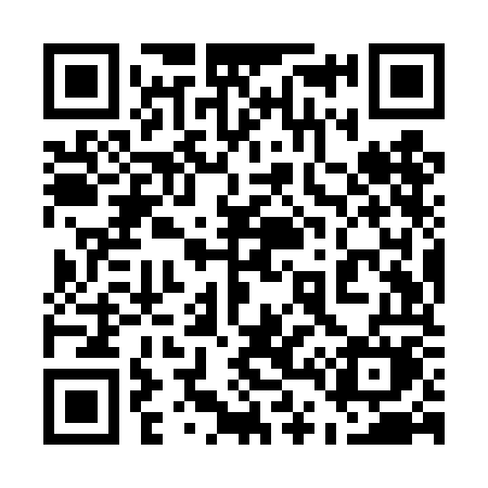 QR code for 549TOM