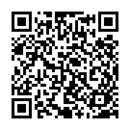 QR code for 549UEO