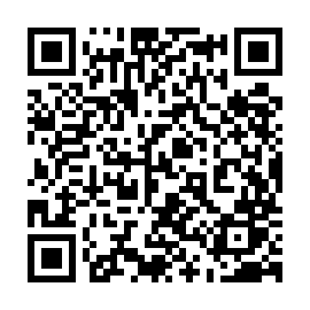 QR code for 549UMR