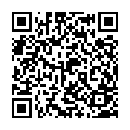 QR code for 549UPR