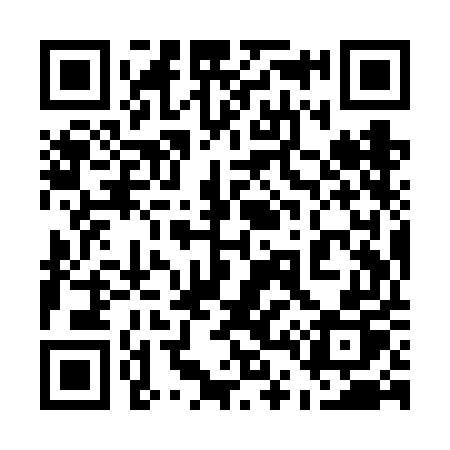 QR code for 549VEP