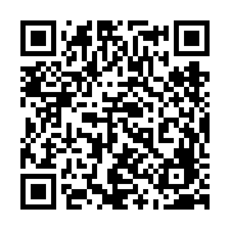 QR code for 549VFF