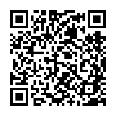 QR code for 549VLA