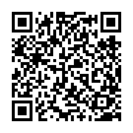 QR code for 549VLX