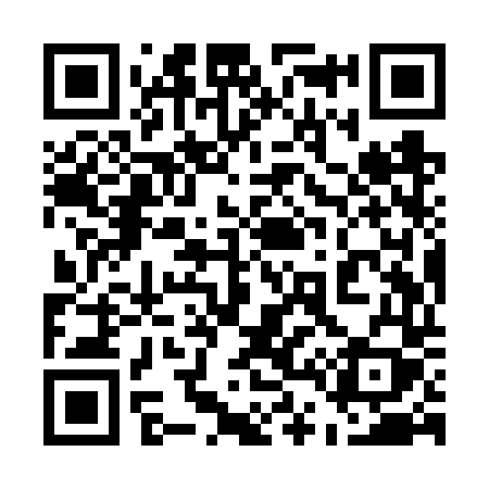 QR code for 549VTY