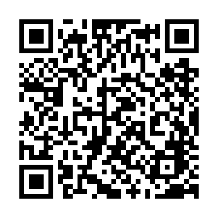 QR code for 549WNB