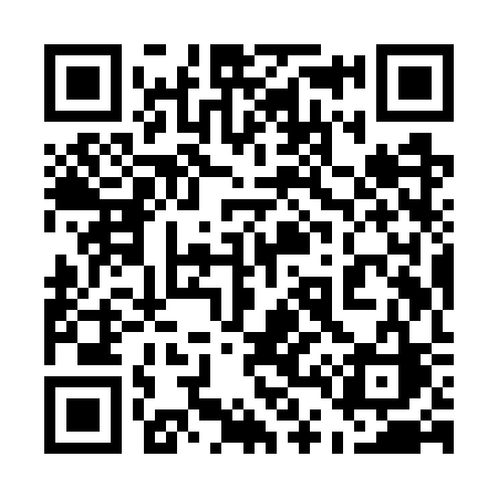 QR code for 549WSC