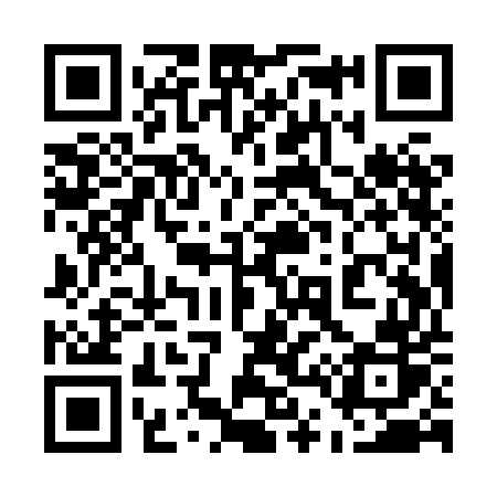 QR code for 549XER