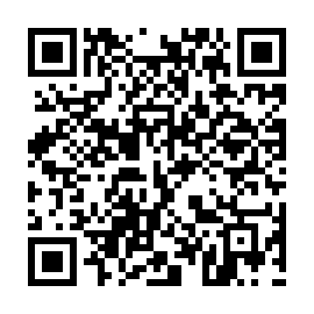 QR code for 549YEG