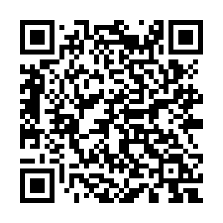 QR code for 549ZBL