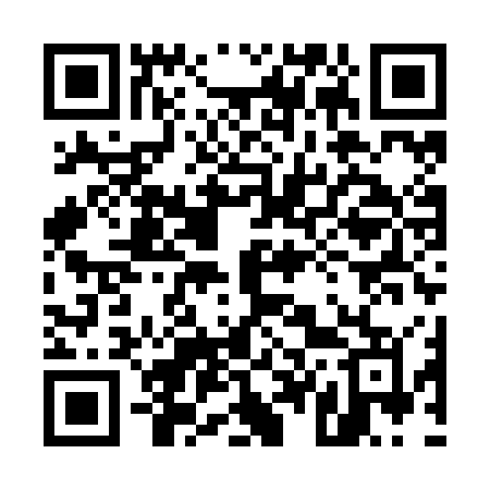 QR code for 549ZGM
