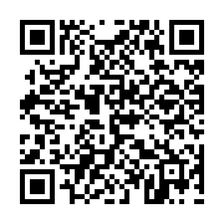 QR code for 549ZPR