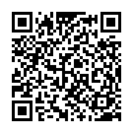 QR code for 549ZVQ