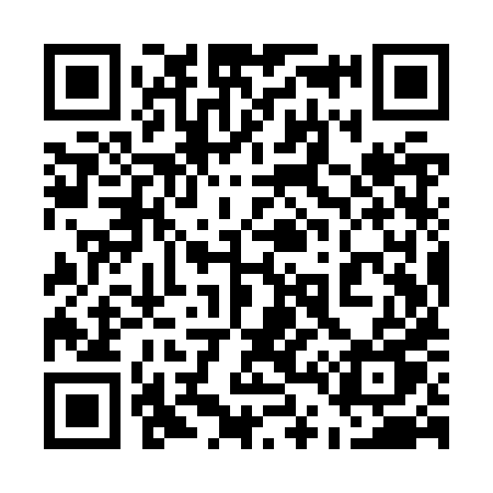 QR code for 549ZXU