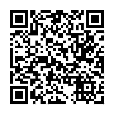 QR code for 550AYG