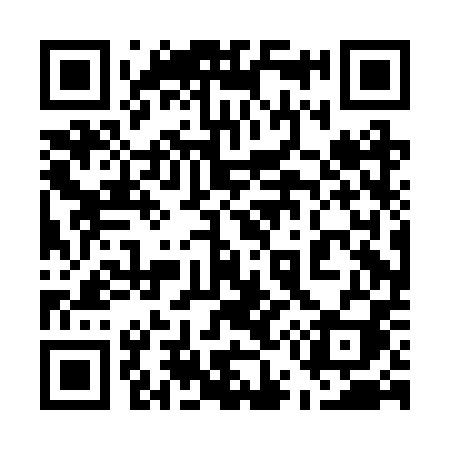 QR code for 550BPI