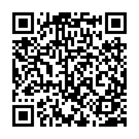 QR code for 550BTP