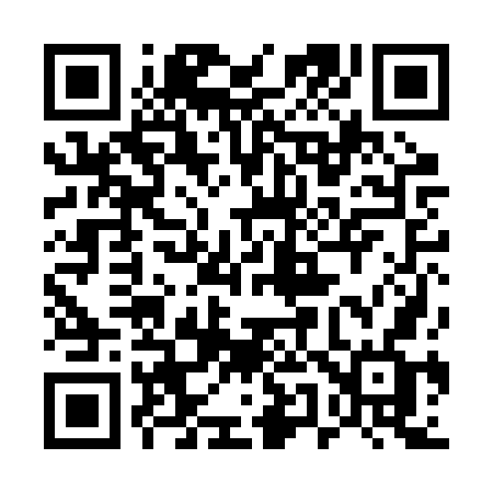 QR code for 550BWF