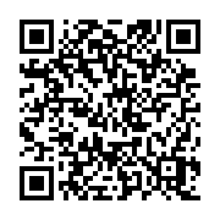 QR code for 550CCV