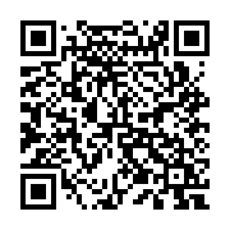 QR code for 550CVU