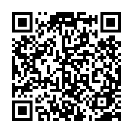 QR code for 550DDE