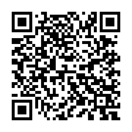 QR code for 550DLS
