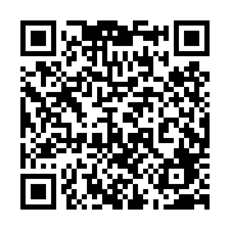 QR code for 550DPF