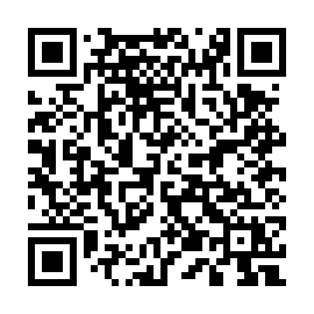 QR code for 550DWX