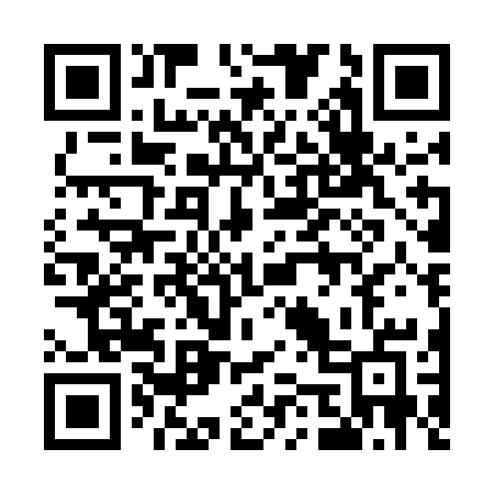 QR code for 550ECE
