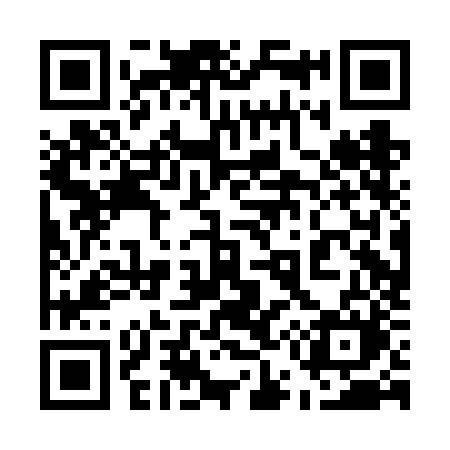 QR code for 550FJM
