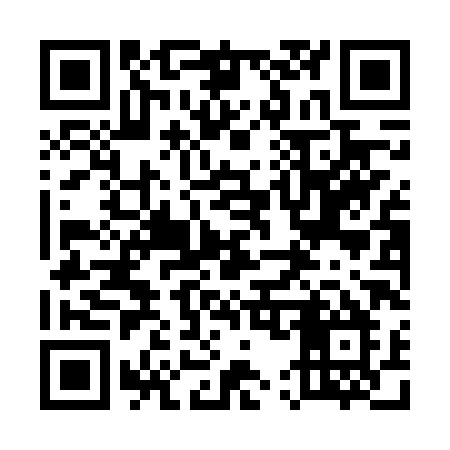 QR code for 550FXM
