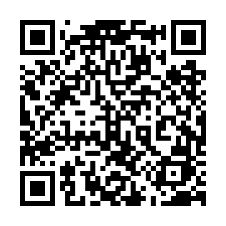 QR code for 550GFJ