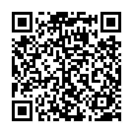 QR code for 550GJM